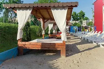 Restaurant Victoria 2* Bucureşti