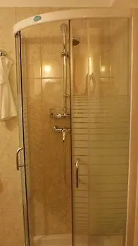 Hotel Restaurant Victoria Bucureşti