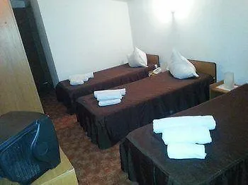 Restaurant Victoria 2* Bucureşti
