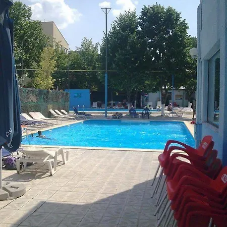 Restaurant Victoria Hotel Bucureşti