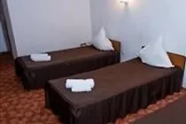 Restaurant Victoria 2*
