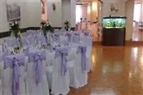 Hotel Restaurant Victoria Bucureşti